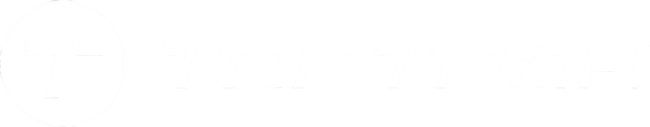 Тортрак