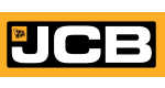 JCB