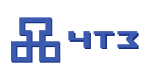 ЧТЗ
