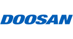 DOOSAN