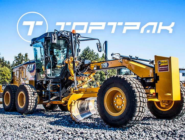 Контакты (1) тортрак.png