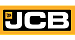 JCB JCB