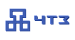 ЧТЗ