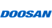 DOOSAN DOOSAN